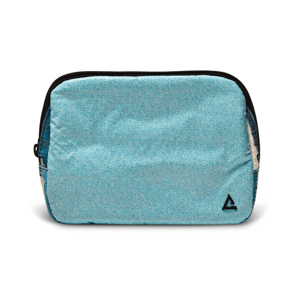 Zion Fanny Pack