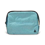 Zion Fanny Pack