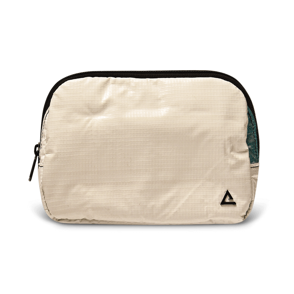 Zion Fanny Pack