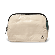 Zion Fanny Pack