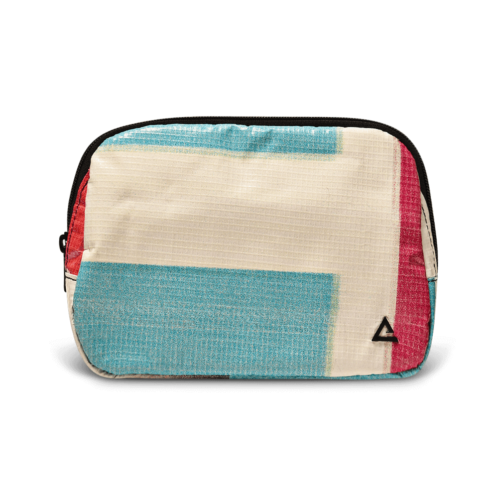 Zion Fanny Pack