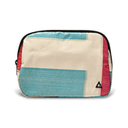 Zion Fanny Pack
