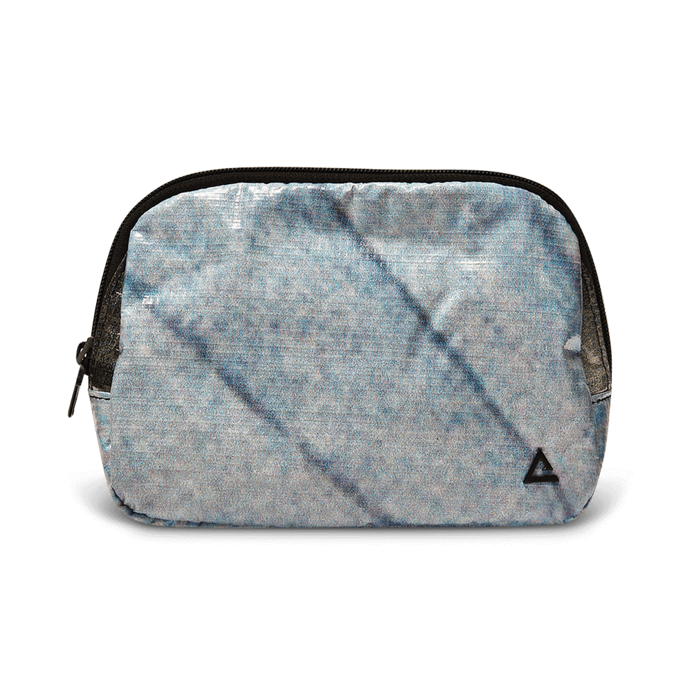 Zion Fanny Pack