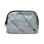 Zion Fanny Pack