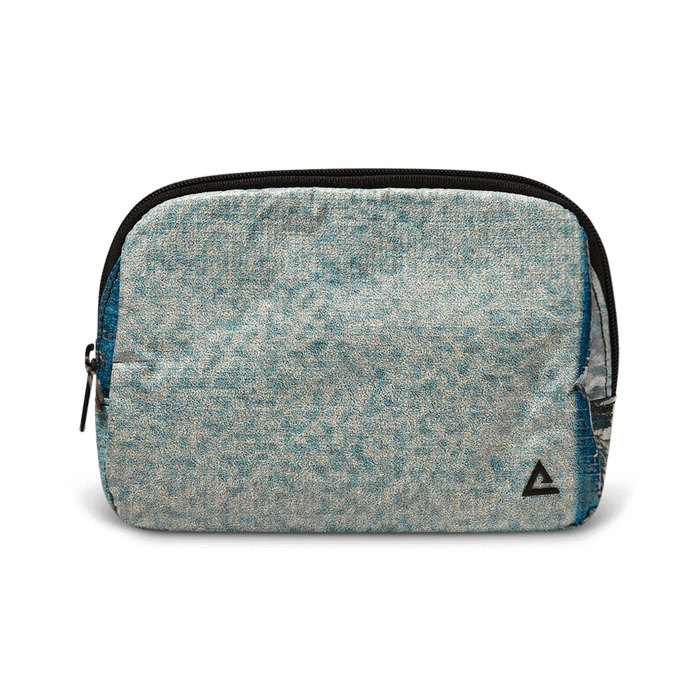Zion Fanny Pack