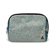 Zion Fanny Pack