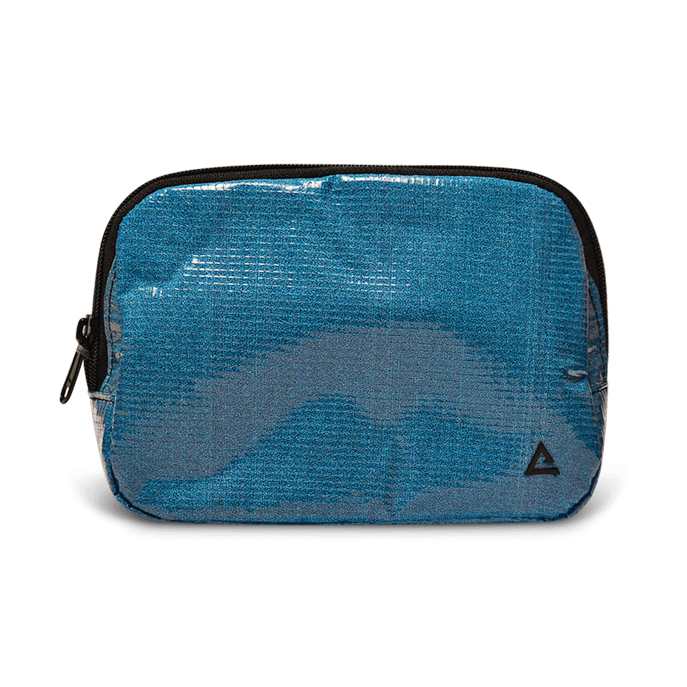 Zion Fanny Pack