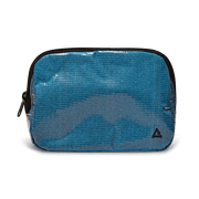 Zion Fanny Pack
