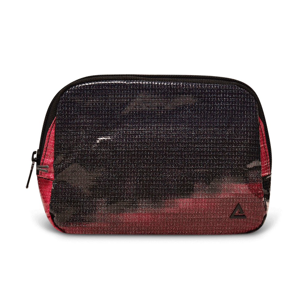 Zion Fanny Pack