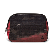Zion Fanny Pack