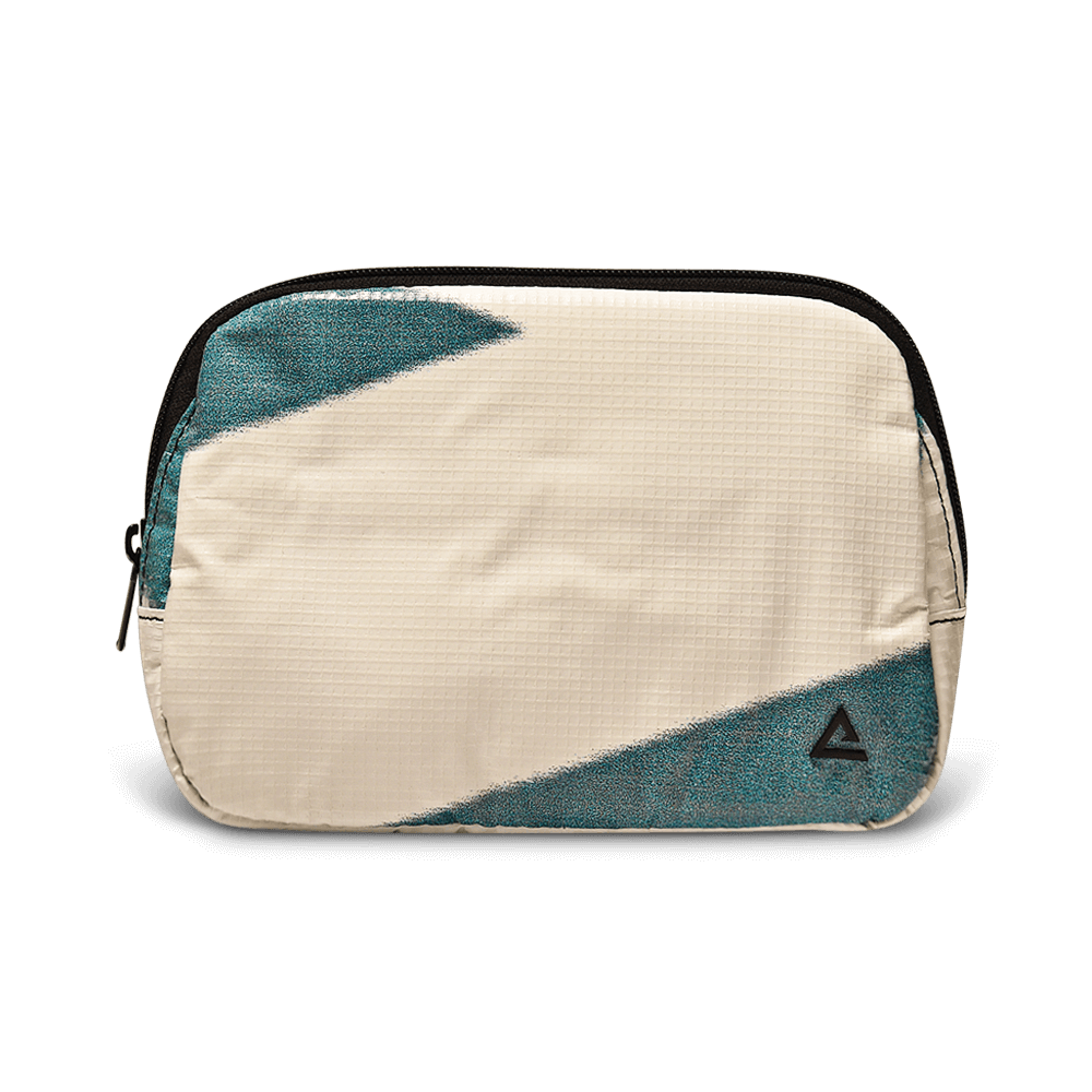 Zion Fanny Pack