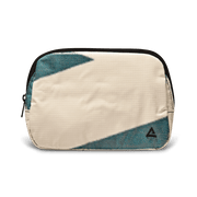 Zion Fanny Pack