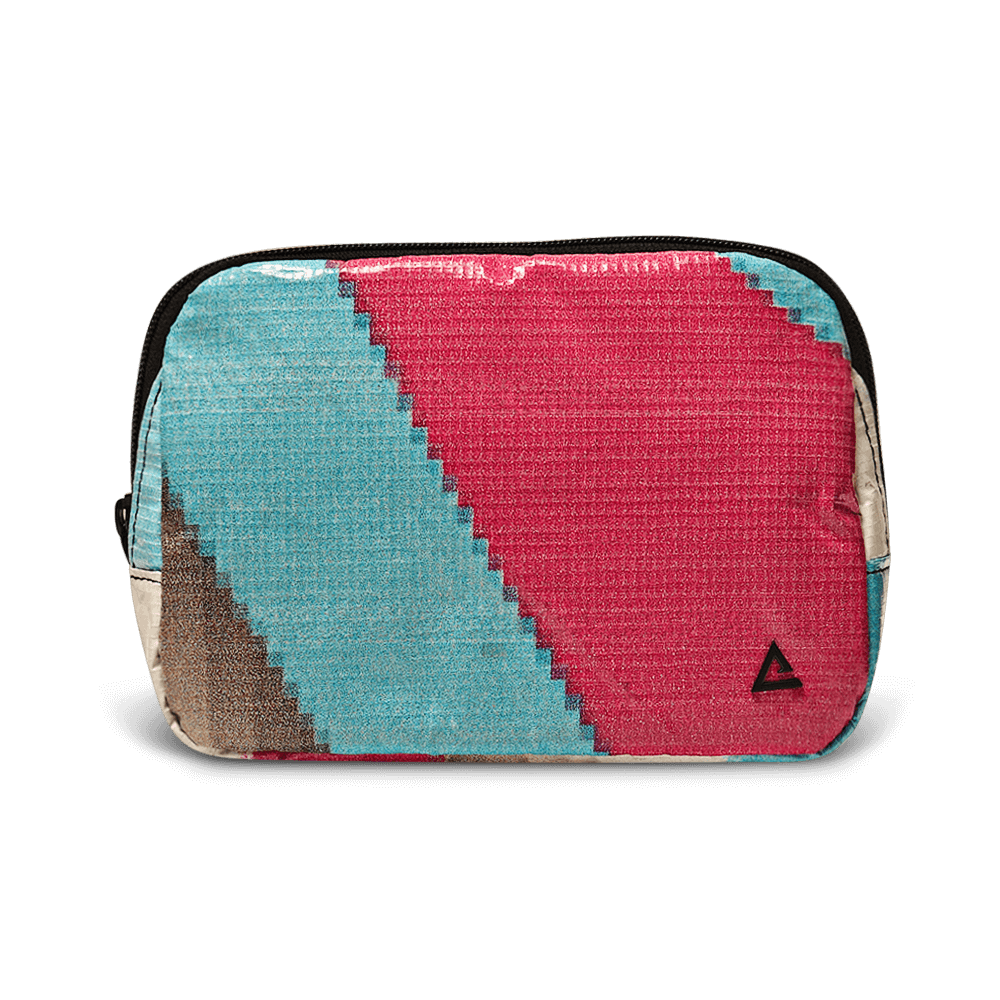 Zion Fanny Pack