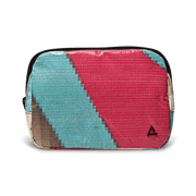 Zion Fanny Pack