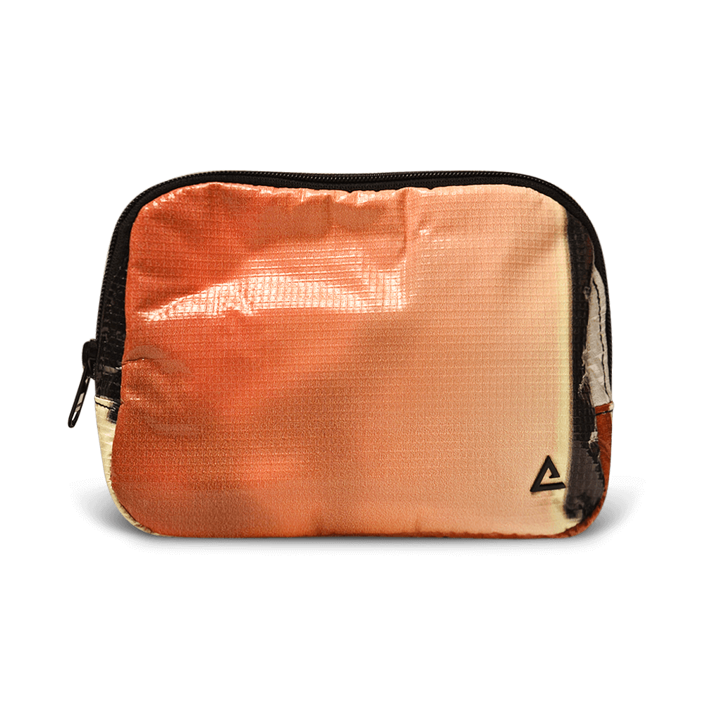 Zion Fanny Pack