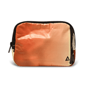 Zion Fanny Pack