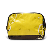 Zion Fanny Pack