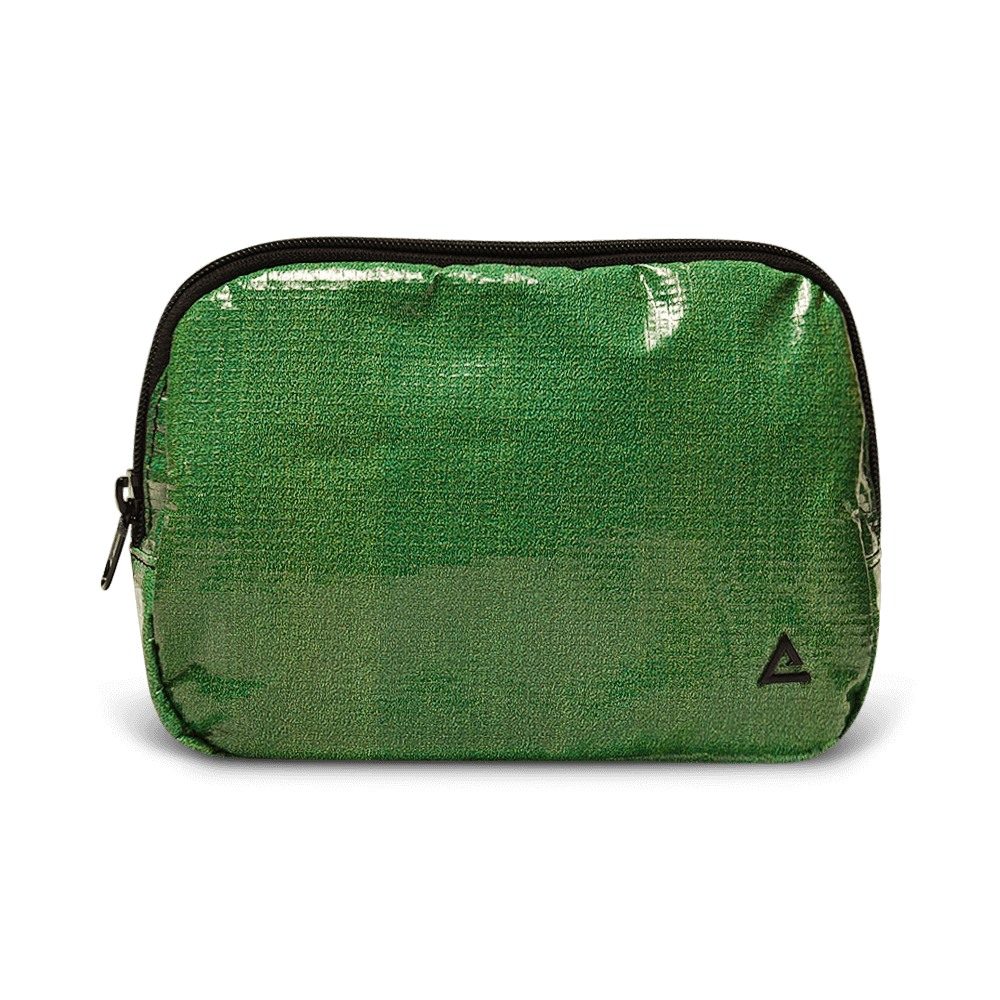Zion Fanny Pack