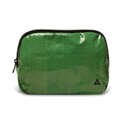 Zion Fanny Pack