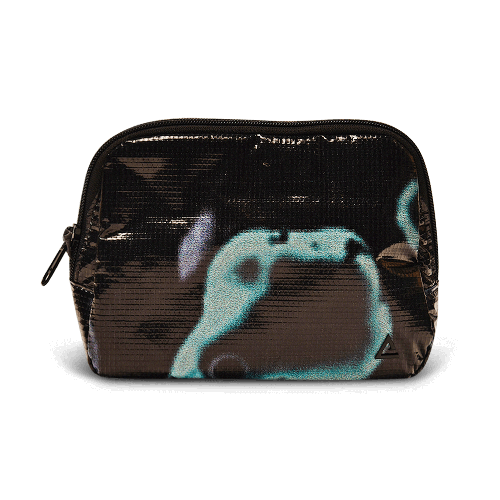 Zion Fanny Pack