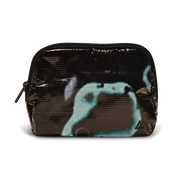 Zion Fanny Pack