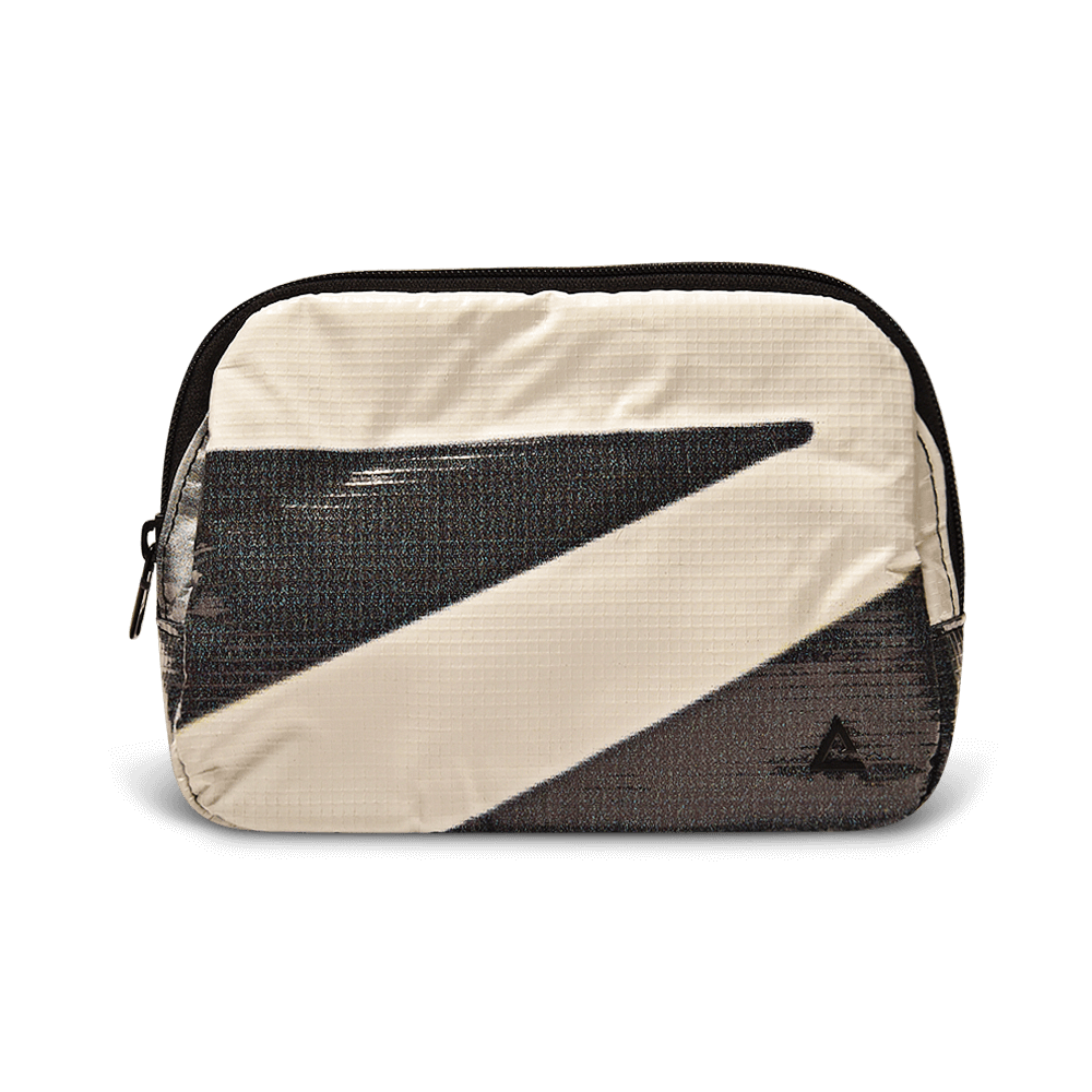 Zion Fanny Pack