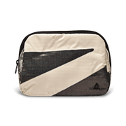 Zion Fanny Pack