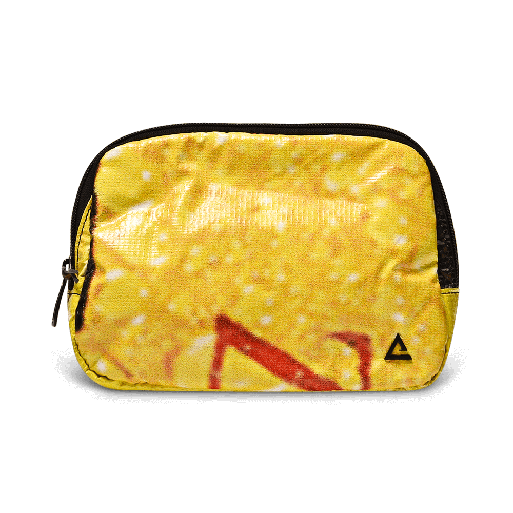 Zion Fanny Pack
