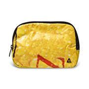 Zion Fanny Pack