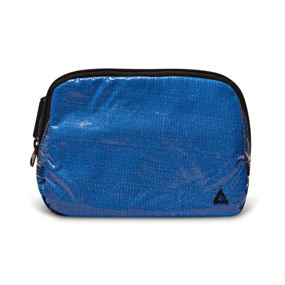 Zion Fanny Pack