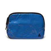 Zion Fanny Pack
