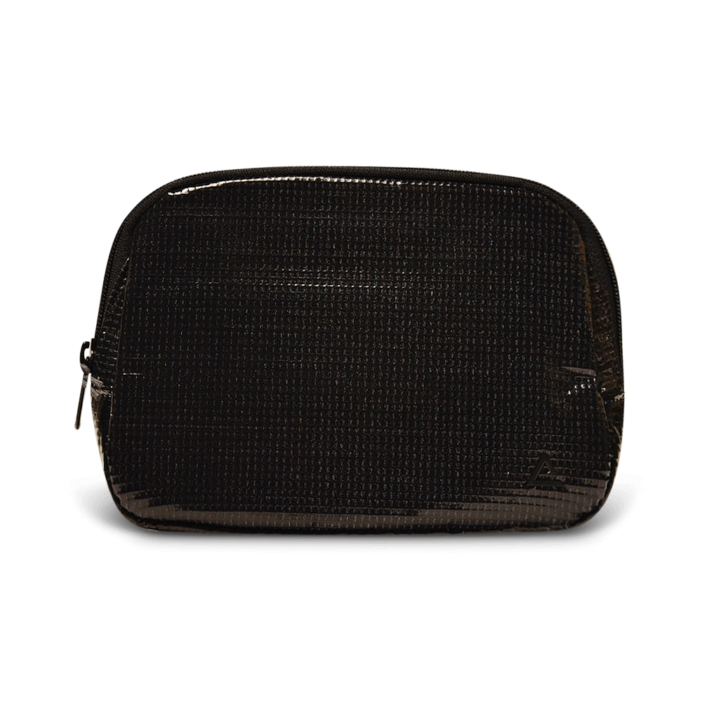 Zion Fanny Pack