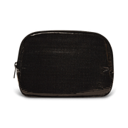 Zion Fanny Pack