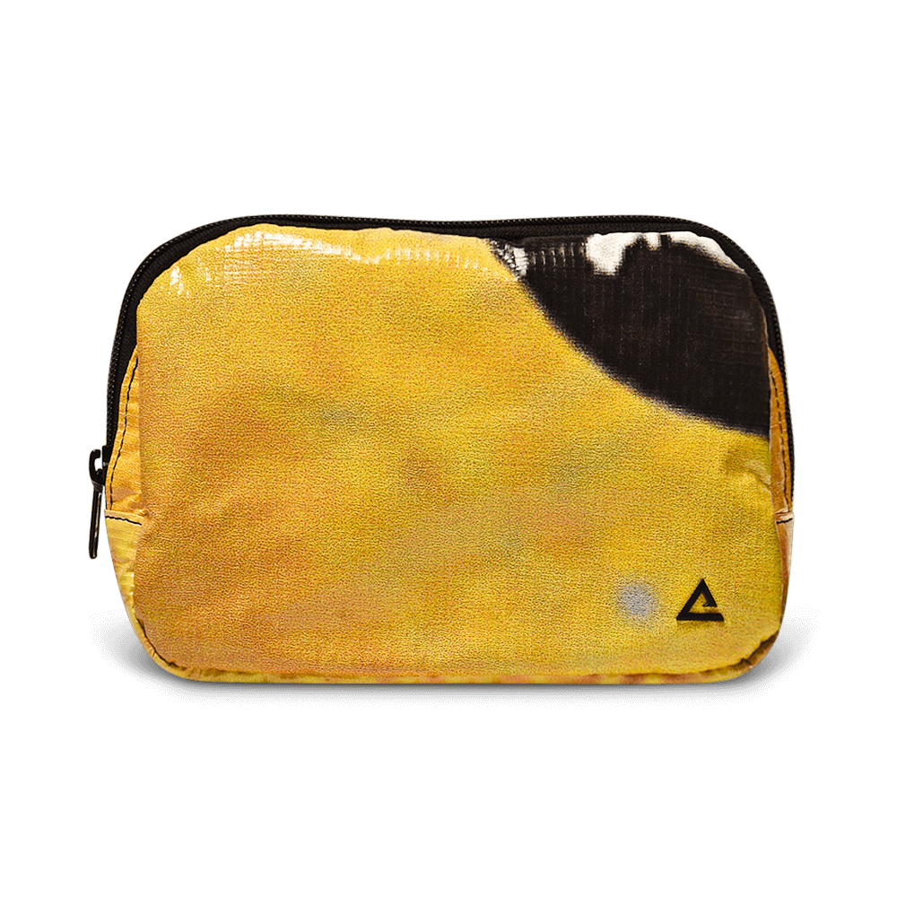Zion Fanny Pack