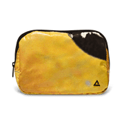 Zion Fanny Pack