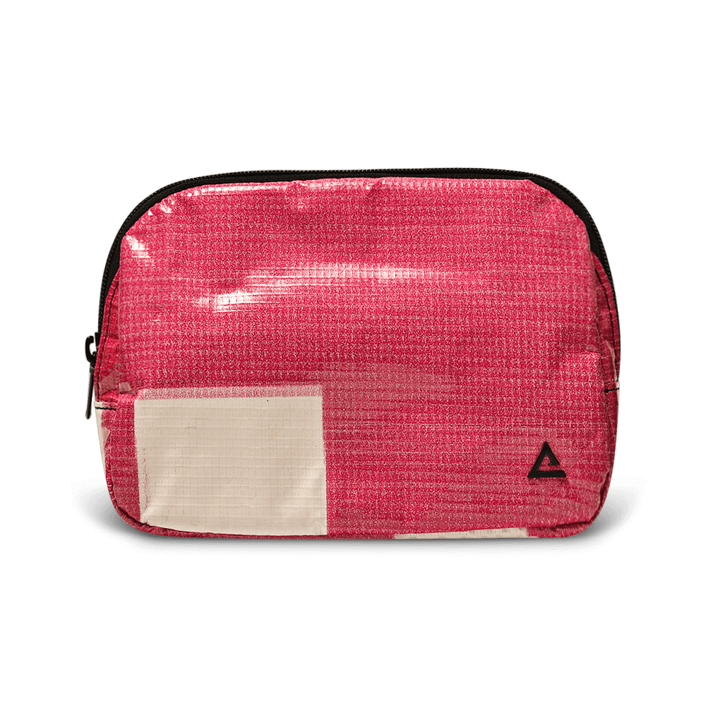 Zion Fanny Pack