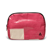Zion Fanny Pack