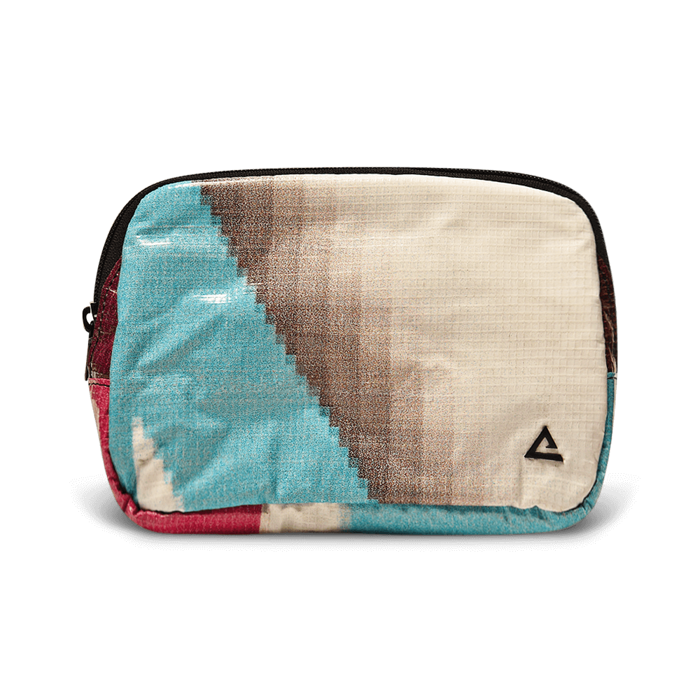 Zion Fanny Pack