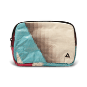 Zion Fanny Pack
