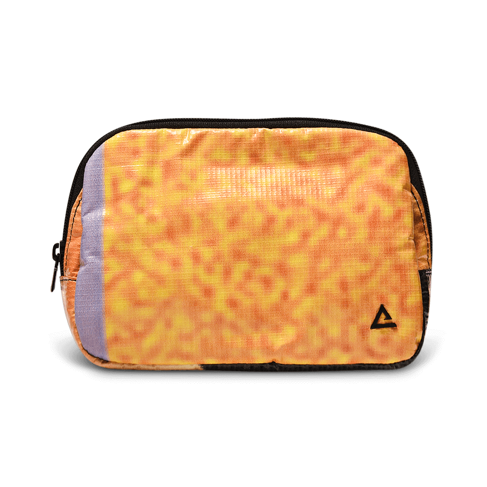 Zion Fanny Pack