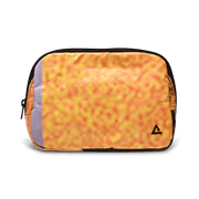 Zion Fanny Pack