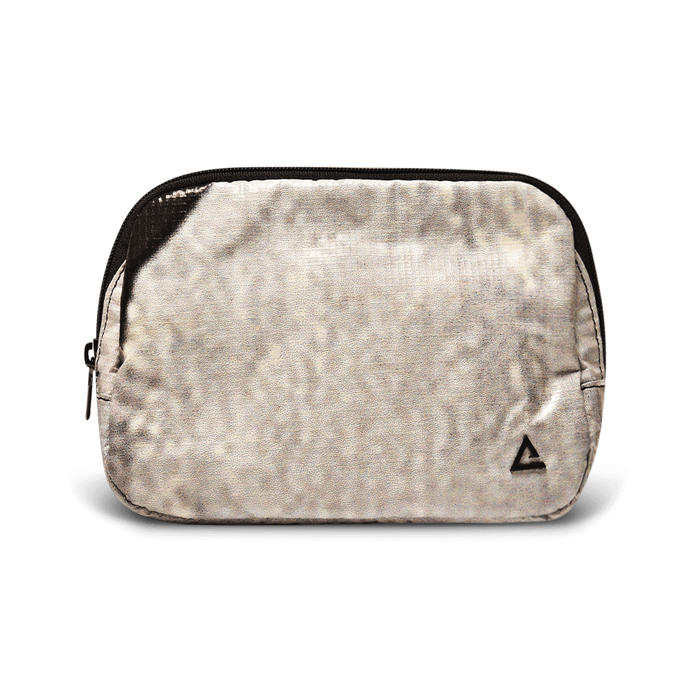 Zion Fanny Pack