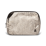 Zion Fanny Pack