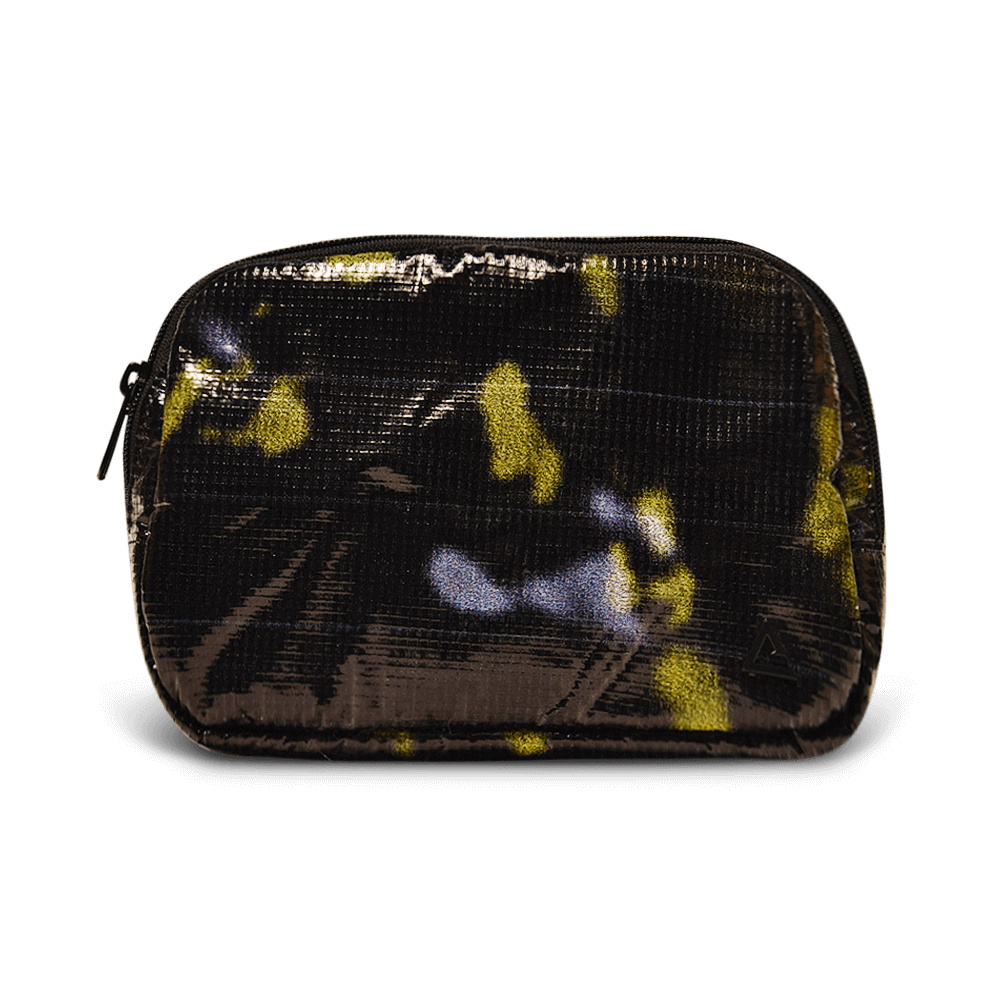 Zion Fanny Pack