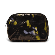 Zion Fanny Pack