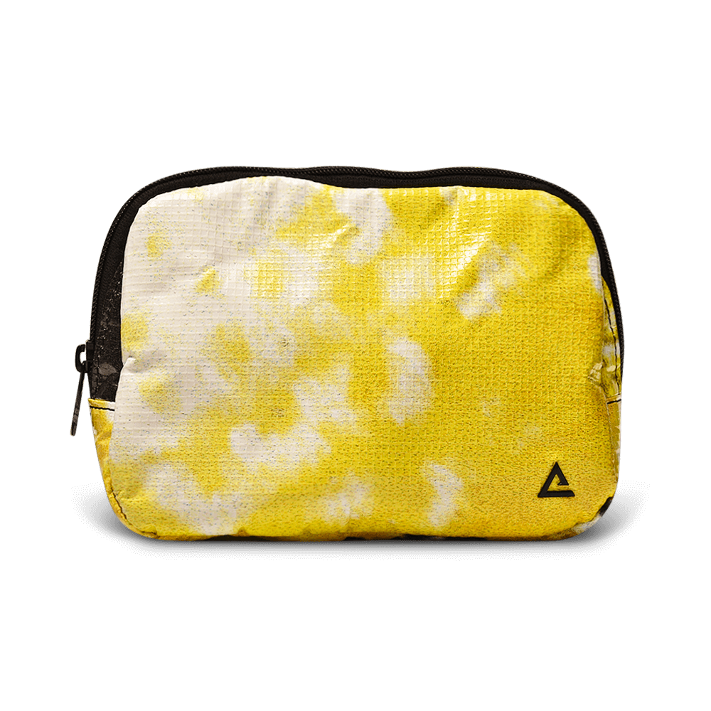 Zion Fanny Pack