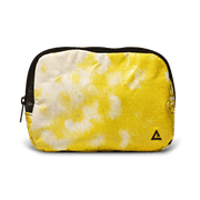 Zion Fanny Pack