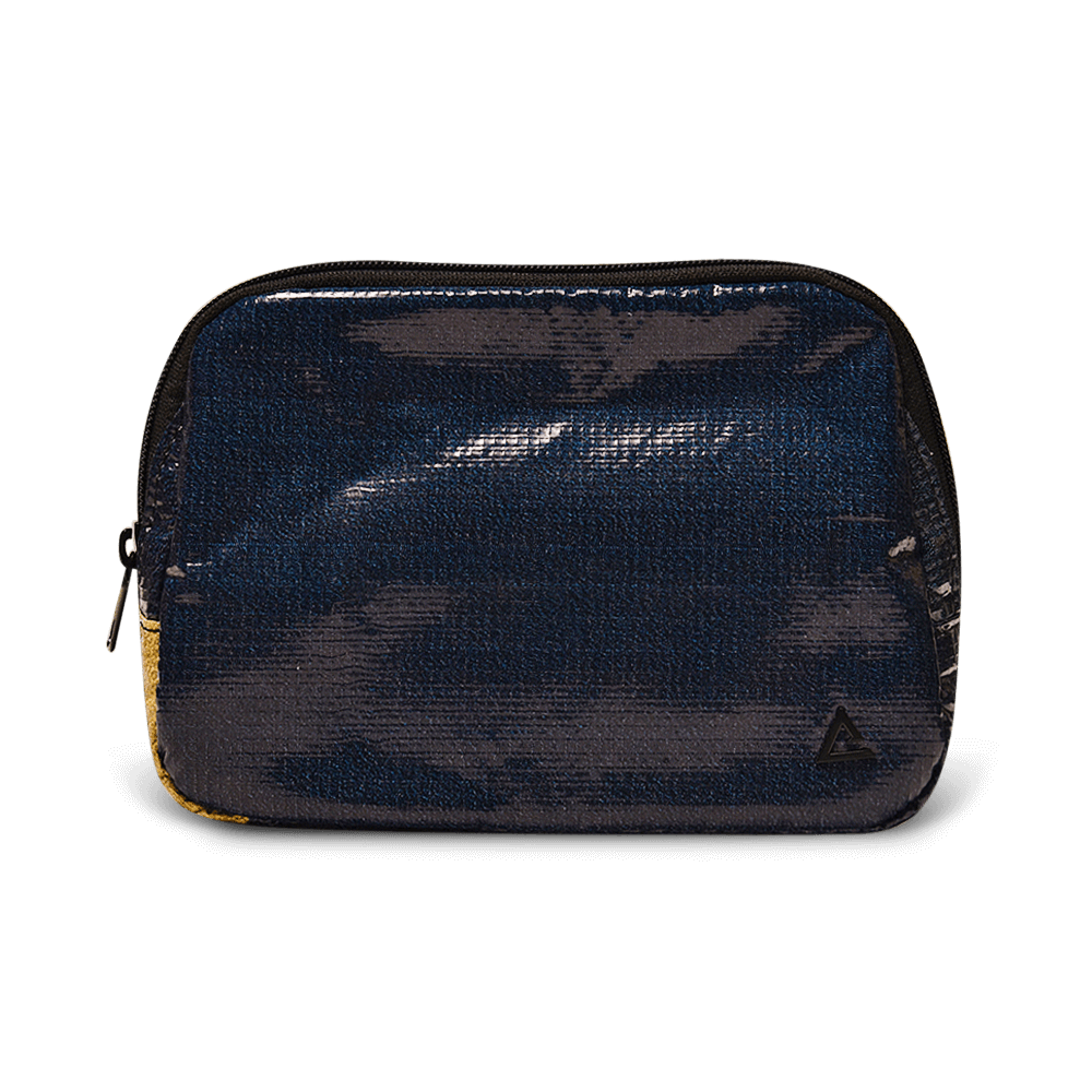 Zion Fanny Pack