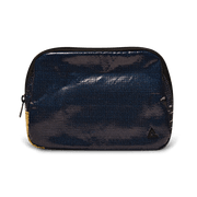 Zion Fanny Pack
