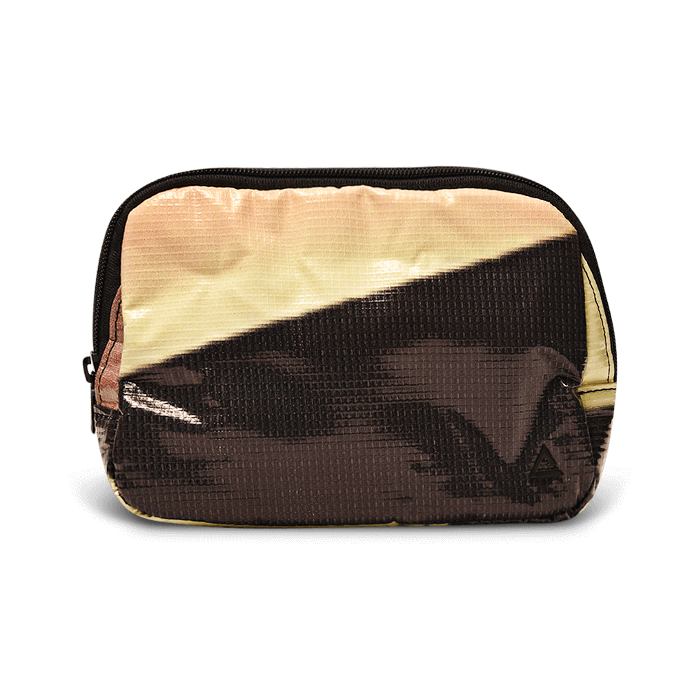 Zion Fanny Pack